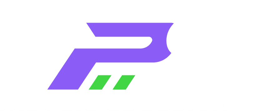 The Purple Sector